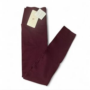 Fabletics, purple Leggings